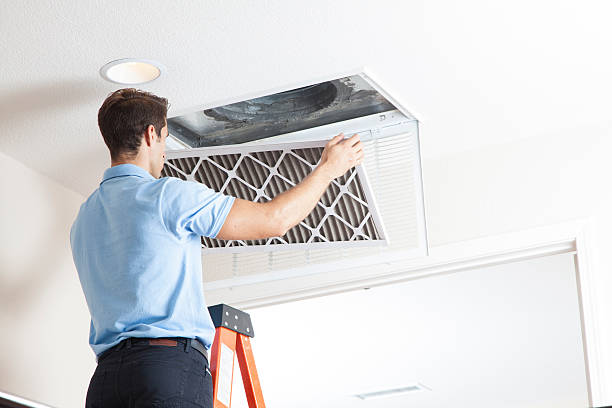 Best Central air repair  in Big Pine Key, FL