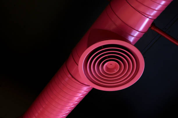 Best HVAC installation services  in Big Pine Key, FL